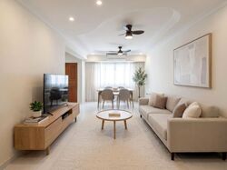 Blk 613A Bedok Reservoir Road (Bedok), HDB 5 Rooms #554131091